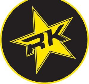 Rock Krawler