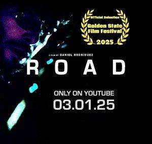 Rodmax Pictures