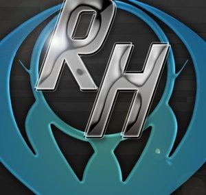 Rogue Hunters