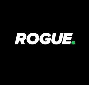 Rogue Music