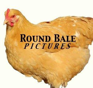 Round Bale (Pictures)
