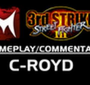 RoydRoydRoyd