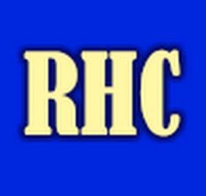 Rudy's Hobby Channel