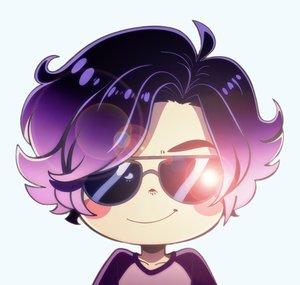 Ruka Gaming