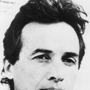 Ry Cooder