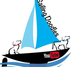 Sailing Doodles