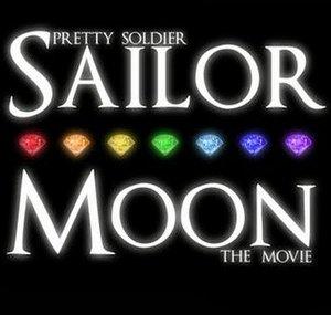 SailorMoonTheMovie