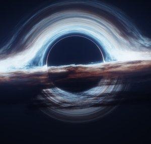 Samuel Krug VFX