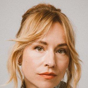 Sarah Goldberg