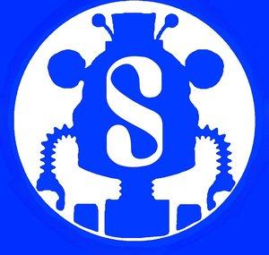 Scottworld