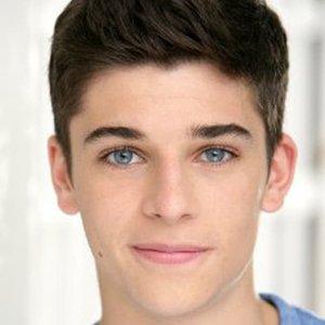 Sean O'Donnell