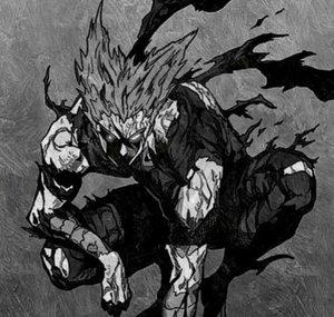 Sentomaru