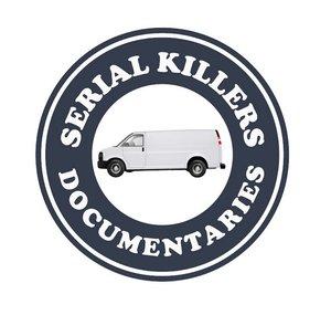 Serial Killers Documentaries