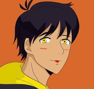 Seto