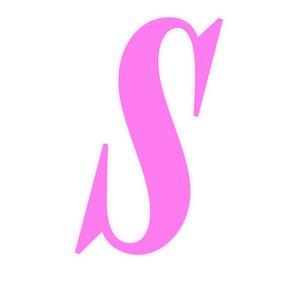 Seventeen