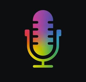 Sexplanations Podcast