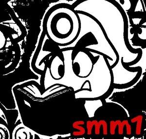 shadowmetalmario1