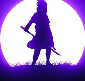 Shinobi_95