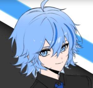 Shizuku Shiren 