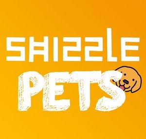 Shizzle Pets