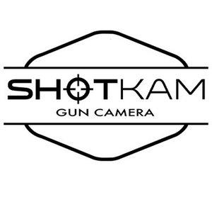 ShotKam