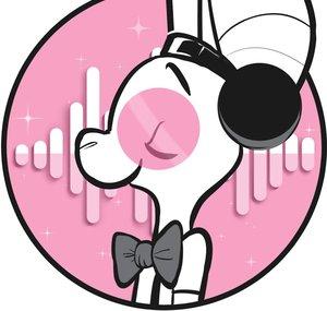 Sibylline Sounds