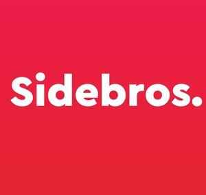 Sidebros