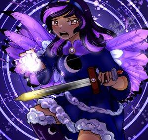 SilverFeathers02