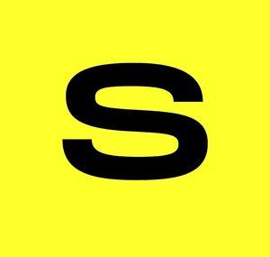 Skadeo