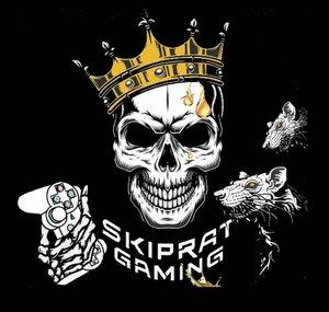SKIP-RAT GAMING