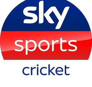 Sky Sports Cricket