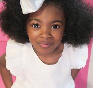 Skylah Rae TV