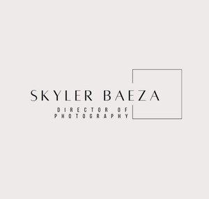 Skyler B