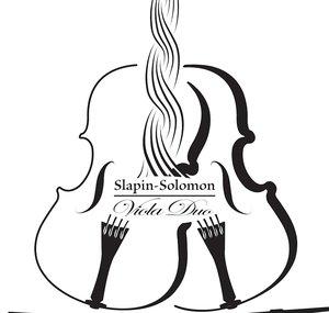 Slapin-Solomon Duo