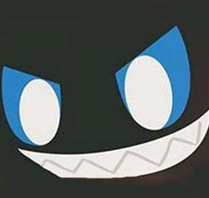 Sonic Archiv