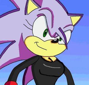 sonicntailsbuds4ever