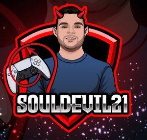 Souldevil21