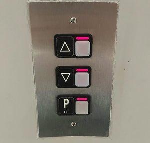Southern Sunshine Elevators