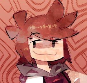Sparku _