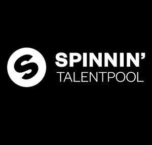 Spinnin' Talent Pool