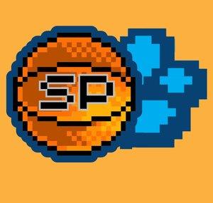 Splash Play DFS + Prop Bets