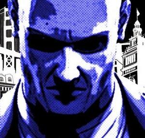 Splinter47