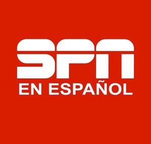 SPN en Español