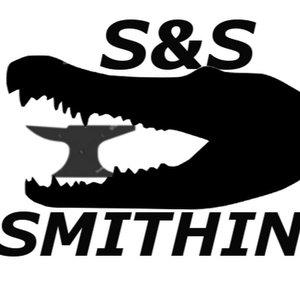 S&S Smithing