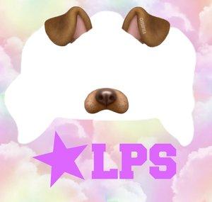 Star LPS