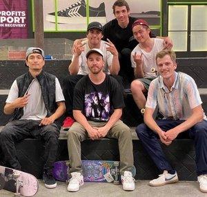 SteezMisterzzz
