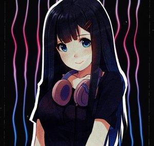 StellifySounds