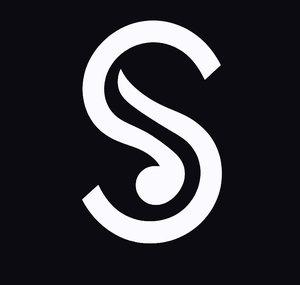 StevenMix