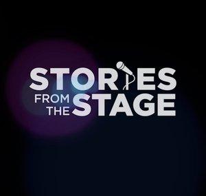 Stories from the Stage