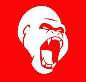 Street Gorilla Workout